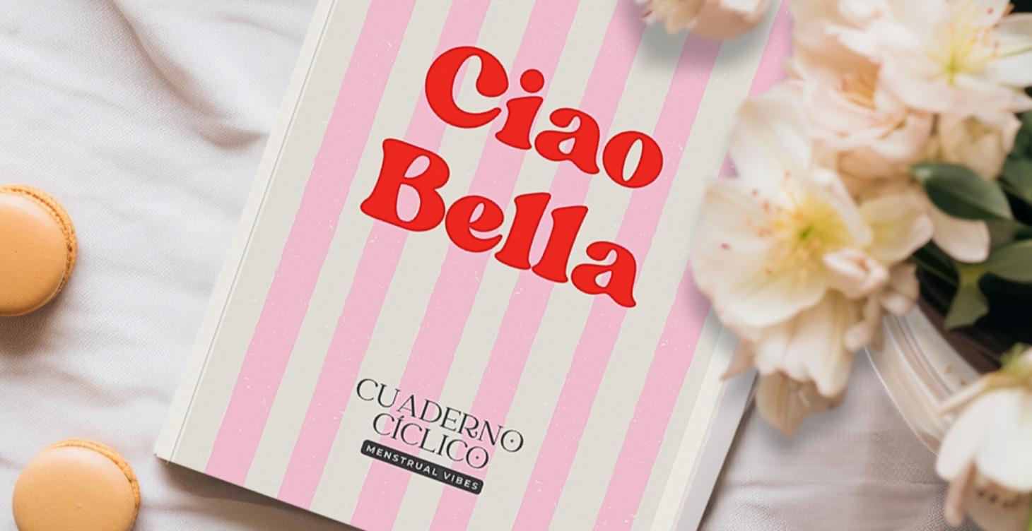 Lecturas y Creatividad Femenina