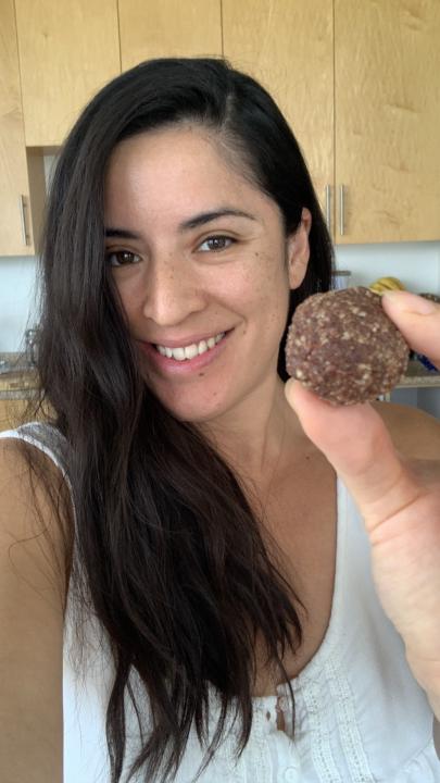 💞Llamadas de Alimentación 