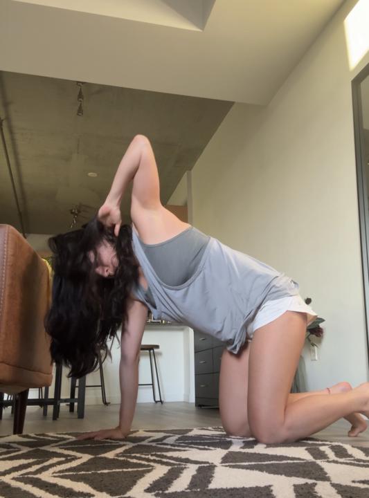 Nuevo mes, nuevo hábito para tu bienestar hormonal