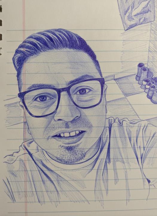 Jhon Meneses