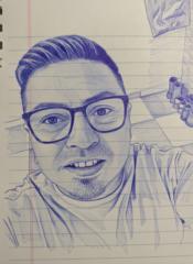 Jhon Meneses