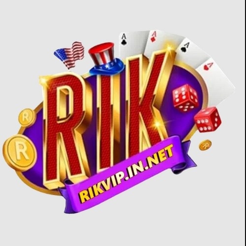Rik Vip