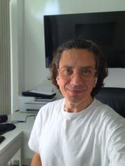 Pablo Corallo