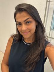 Paloma Schneider