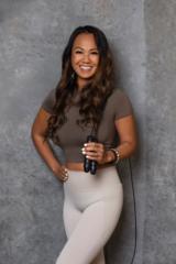 Mary Ann Masesar
