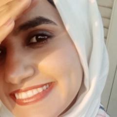 Amathelabdelhamed Omar