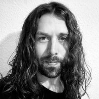 Tobias Schmitz
