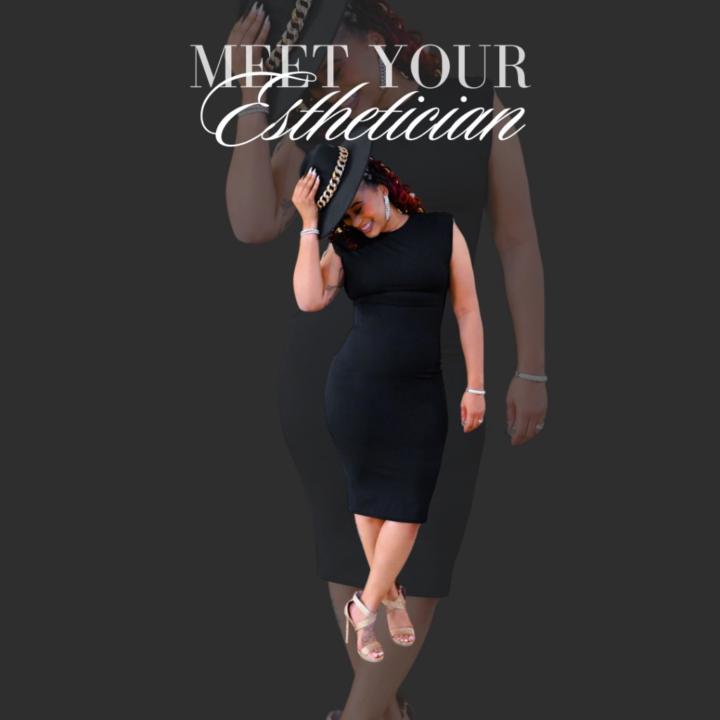 Juda Mclaren