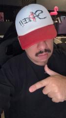 Alejandro Castro