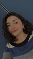 Valeria Hidalgo