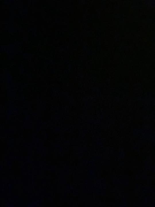 معاذ القرني