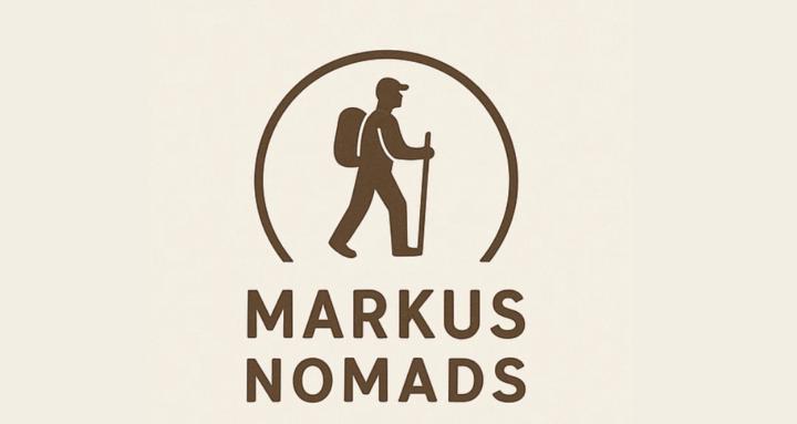 Markus Nomads