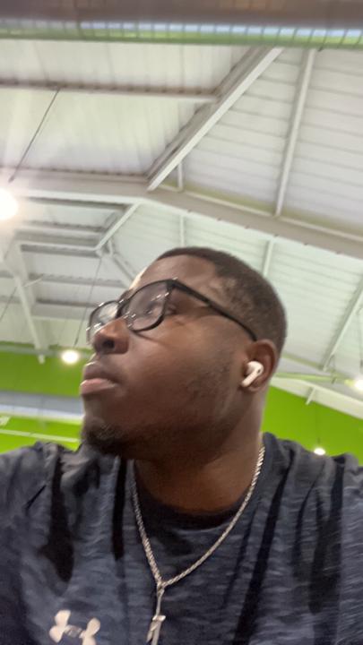 Kofi Osae