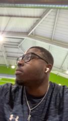 Kofi Osae