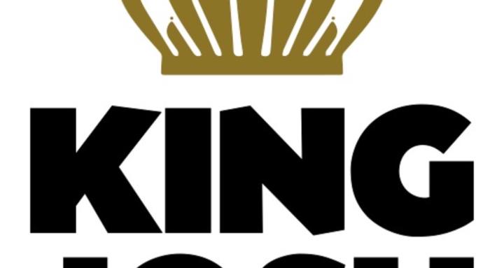 Kingjosh video game community