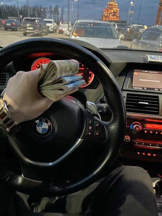 Ever damian Damian coronel