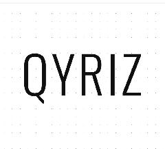 Mohd Ridzuan Mohamad Noor