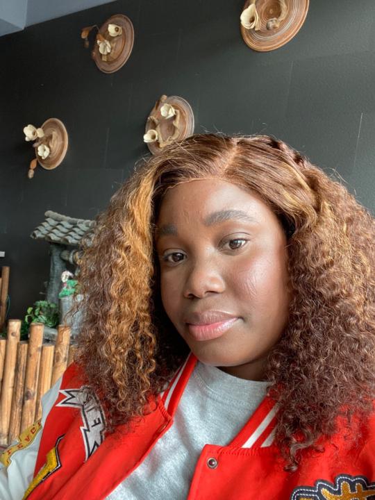 Queensley Avanrenren