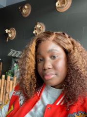 Queensley Avanrenren