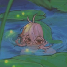 Eloise Tao