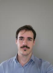 Miguel Mendes Greque