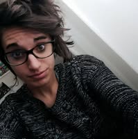 Elodie M