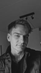 Tobias Erichsen