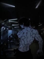 Alisroil Abdubannayev