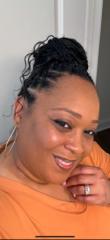 Shannon Richardson