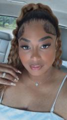 Lacresa Williams