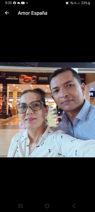 Davinson Lopez Bejarano