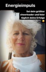 Christiane Kuhlmann