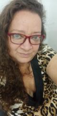Alejandra Osti Flores