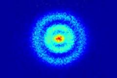 Емил Александров