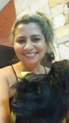 Elaide Machado
