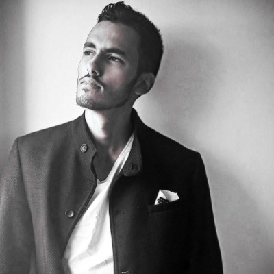Mohammed Barasi