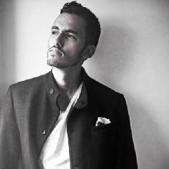 Mohammed Barasi