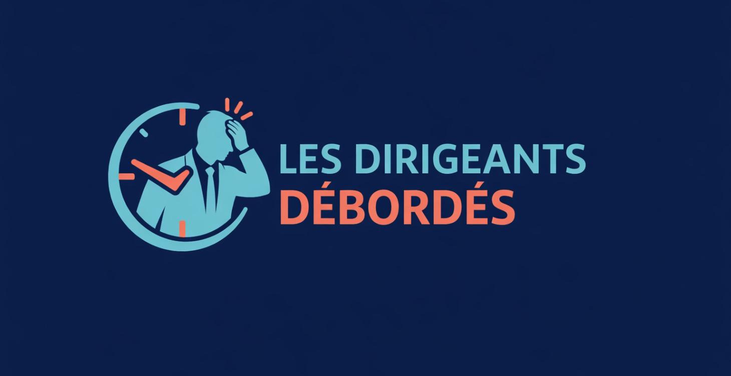 De 70h à 30h par semaine en 3 mois