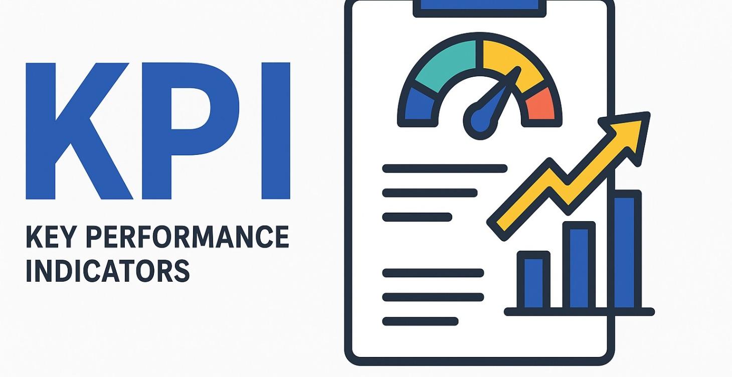 Key Performance Indicators (KPI)
