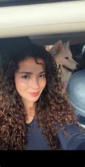 Sally Quiroz