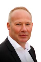 Ronan Paschal