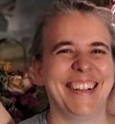 Sonja Kletzenbauer