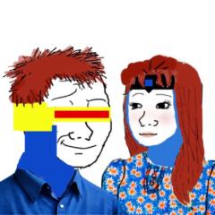 Learn English with Food