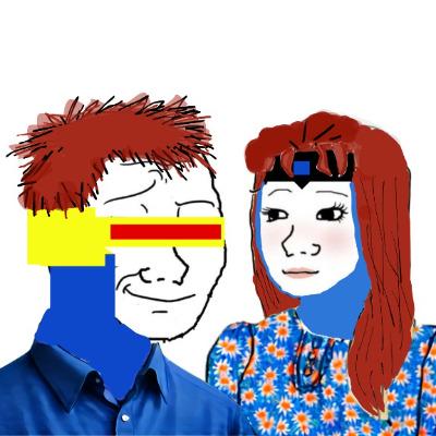 Learn English with Food