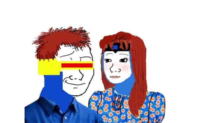 Learn English with Food