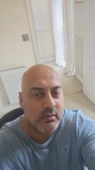 Nadeem Janjua