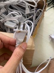 Dat Vu