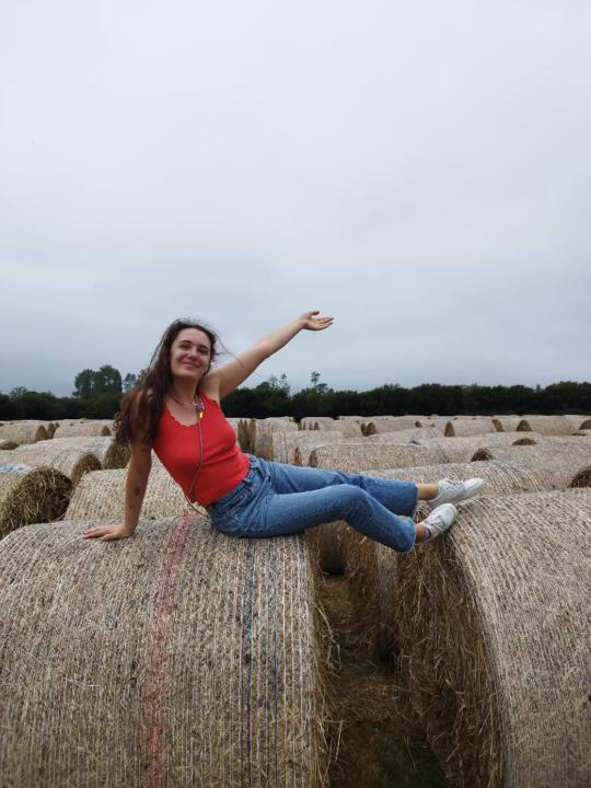 Jeanne-Elise Fontaniere