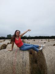 Jeanne-Elise Fontaniere