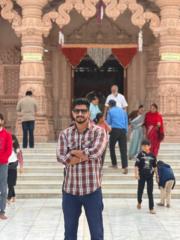 Chetan Sharma